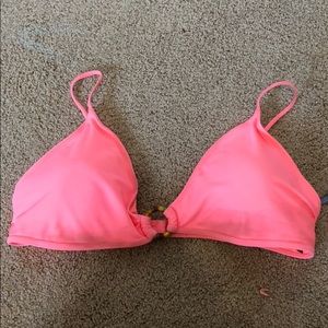Aerie Bikini Top